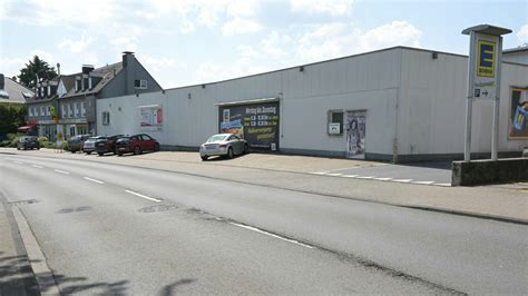 Kioskbetriebe in Bergisch Gladbach Herkenrath .